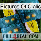 Pictures Of Cialis cialis5